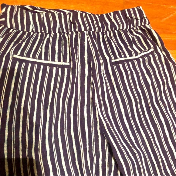 SOLD - Picture 6 of 6